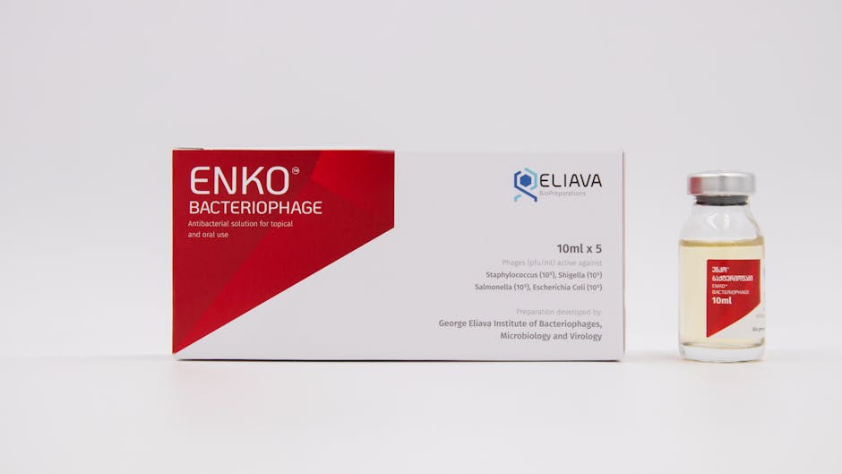 Pharmaceutical packaging representing medical law and compliance